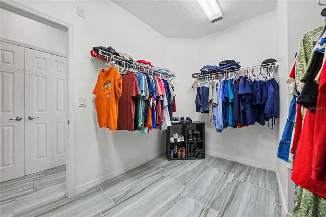 1374 MERION DRIVE, Mount Dora, FL 32757