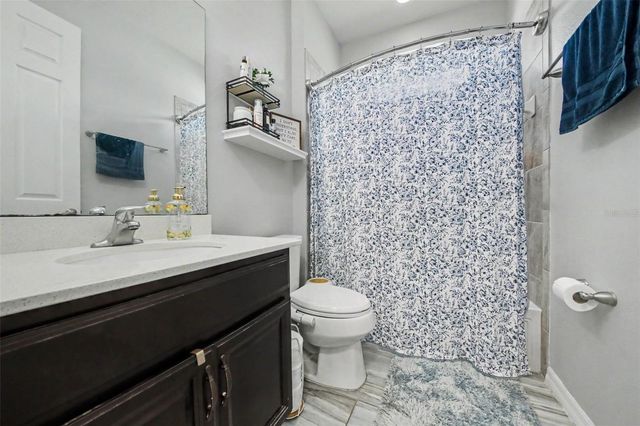 1374 MERION DRIVE, Mount Dora, FL 32757