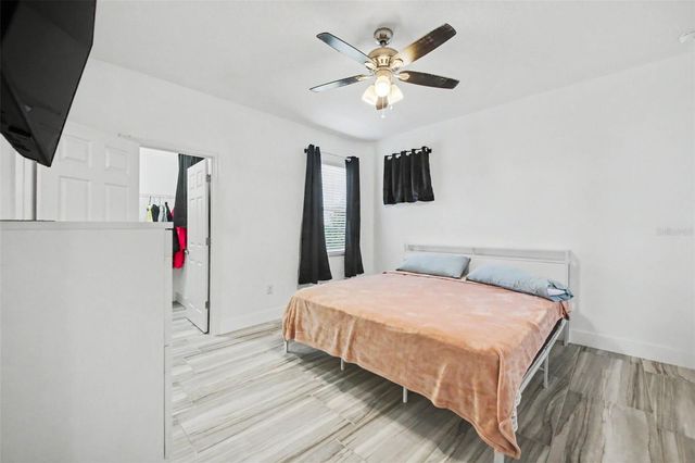1374 MERION DRIVE, Mount Dora, FL 32757