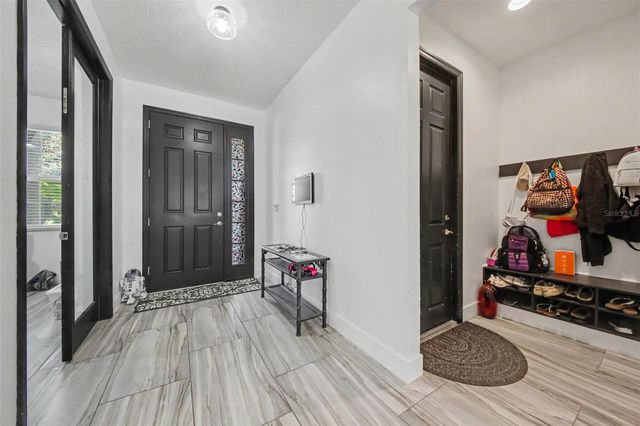1374 MERION DRIVE, Mount Dora, FL 32757