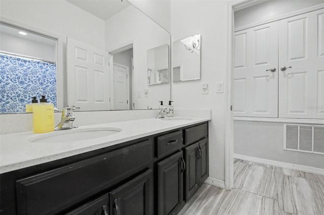 1374 MERION DRIVE, Mount Dora, FL 32757