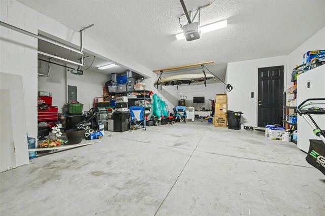 1374 MERION DRIVE, Mount Dora, FL 32757