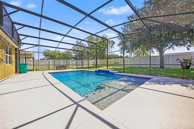 1374 MERION DRIVE, Mount Dora, FL 32757