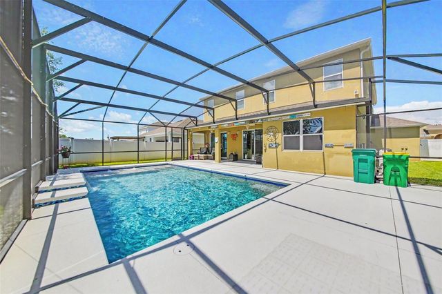 1374 MERION DRIVE, Mount Dora, FL 32757