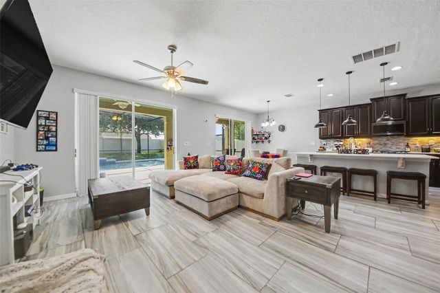 1374 MERION DRIVE, Mount Dora, FL 32757