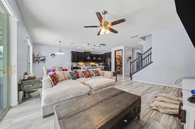 1374 MERION DRIVE, Mount Dora, FL 32757