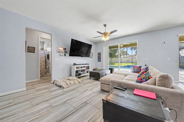1374 MERION DRIVE, Mount Dora, FL 32757