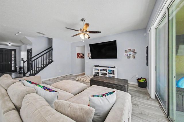 1374 MERION DRIVE, Mount Dora, FL 32757