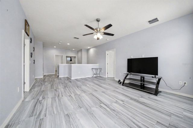 1374 MERION DRIVE, Mount Dora, FL 32757
