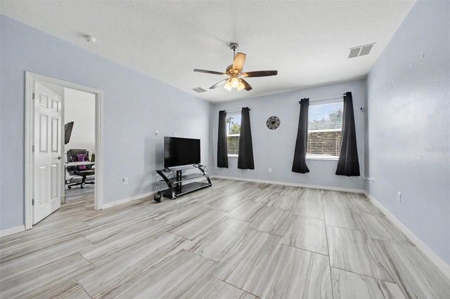 1374 MERION DRIVE, Mount Dora, FL 32757