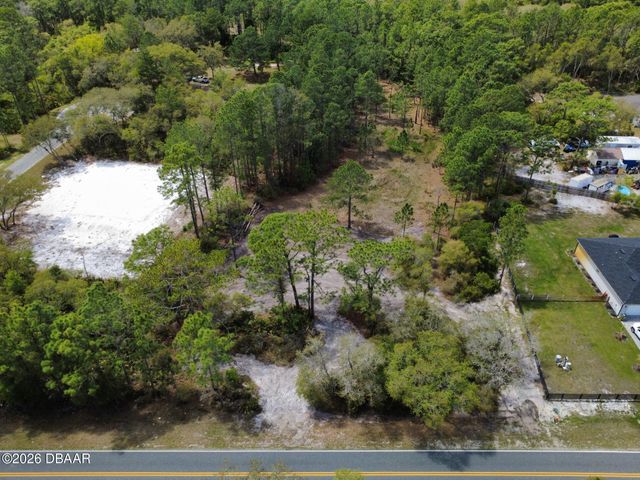 0 Royal Trails Road, Eustis, FL 32726