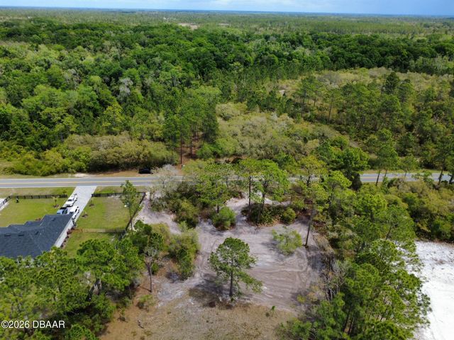 0 Royal Trails Road, Eustis, FL 32726