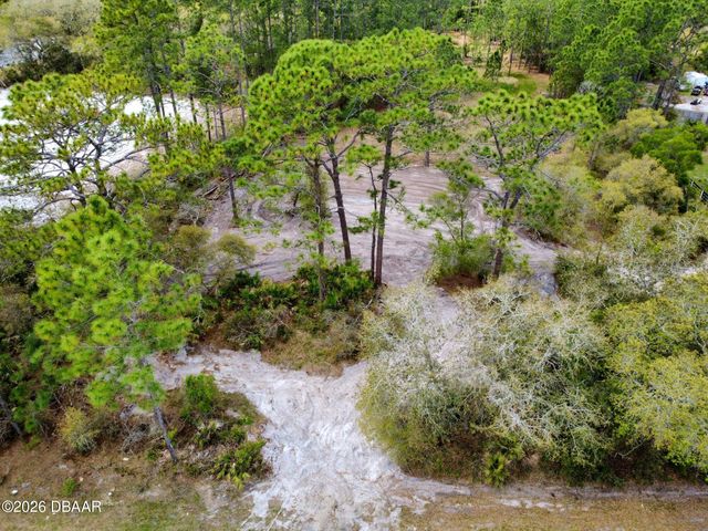 0 Royal Trails Road, Eustis, FL 32726