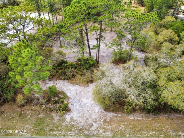 0 Royal Trails Road, Eustis, FL 32726
