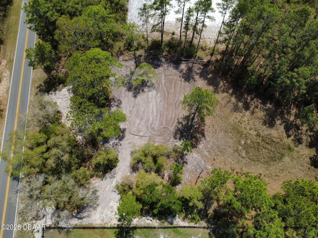 0 Royal Trails Road, Eustis, FL 32726