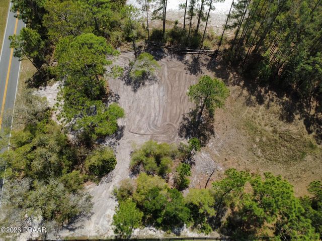 0 Royal Trails Road, Eustis, FL 32726
