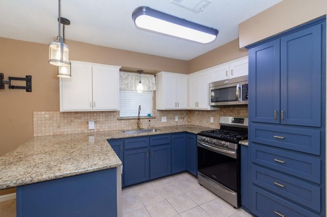 1846 Acacia Circle, Freeport, TX 77541