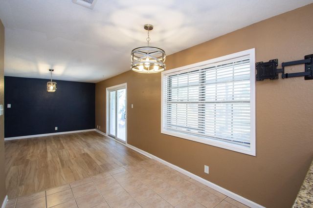 1846 Acacia Circle, Freeport, TX 77541