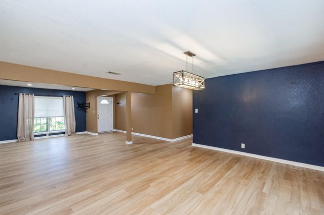 1846 Acacia Circle, Freeport, TX 77541