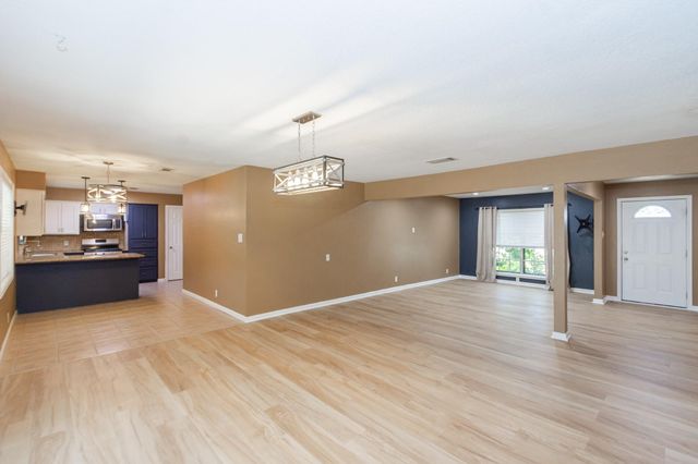 1846 Acacia Circle, Freeport, TX 77541