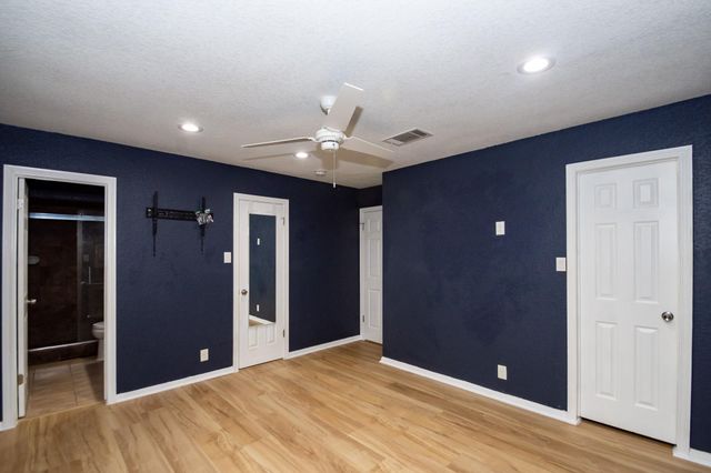 1846 Acacia Circle, Freeport, TX 77541