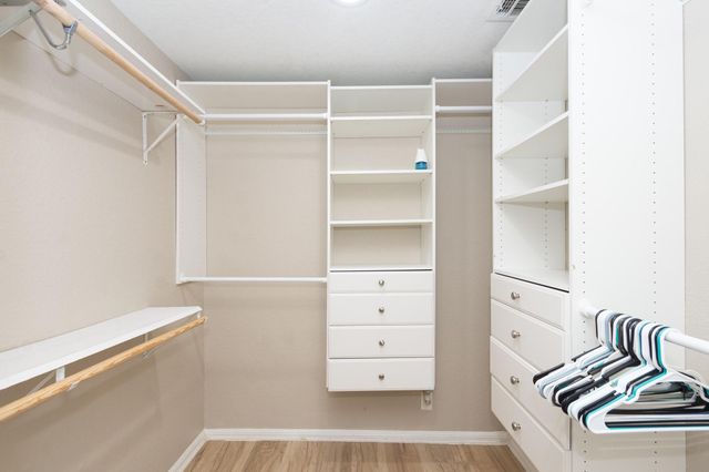 1846 Acacia Circle, Freeport, TX 77541