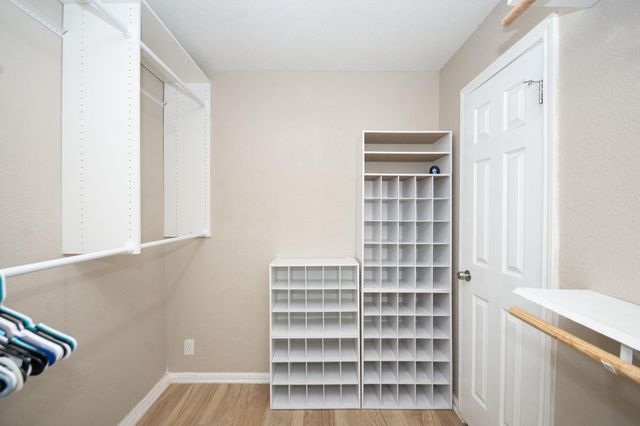 1846 Acacia Circle, Freeport, TX 77541