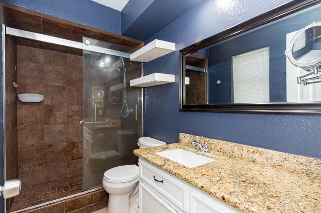 1846 Acacia Circle, Freeport, TX 77541