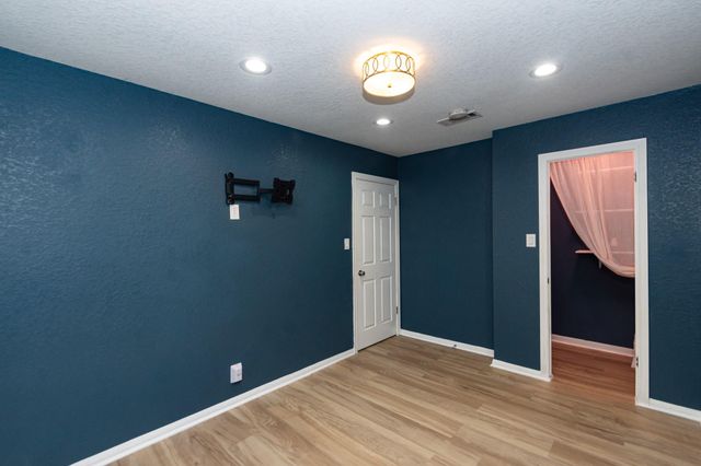 1846 Acacia Circle, Freeport, TX 77541