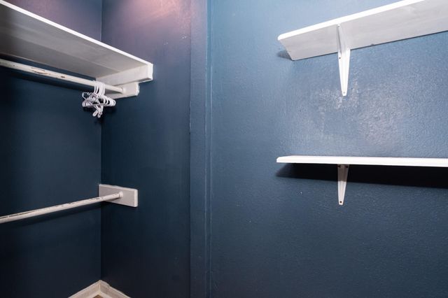 1846 Acacia Circle, Freeport, TX 77541