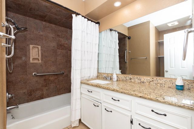 1846 Acacia Circle, Freeport, TX 77541