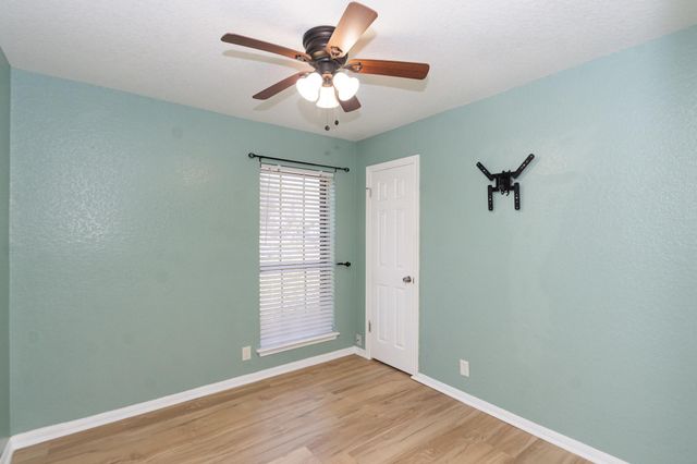 1846 Acacia Circle, Freeport, TX 77541