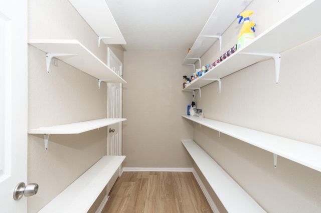 1846 Acacia Circle, Freeport, TX 77541