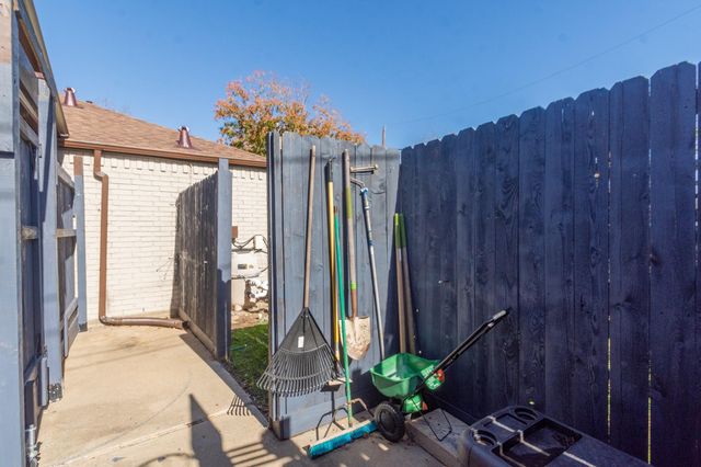 1846 Acacia Circle, Freeport, TX 77541