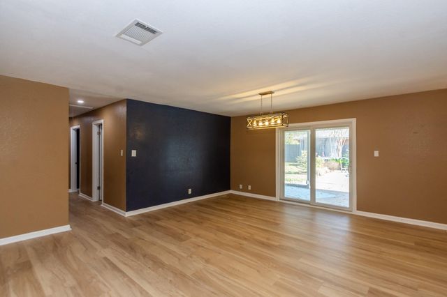 1846 Acacia Circle, Freeport, TX 77541