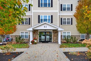 61 Acadia Lane # 310, Exeter, NH 03833