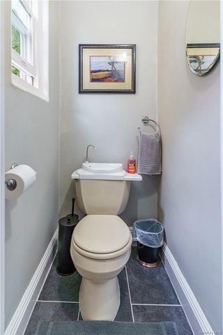 9 Esplanade, Mount Vernon, NY 10553