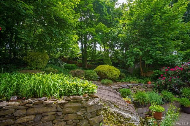 9 Esplanade, Mount Vernon, NY 10553