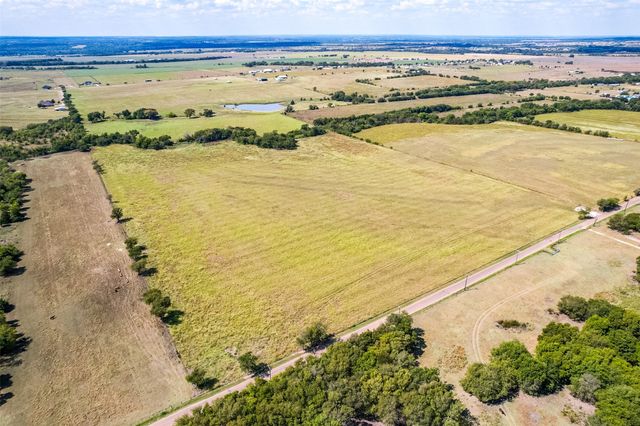 00 Anderson Ranch Road, Waxahachie, TX 75167