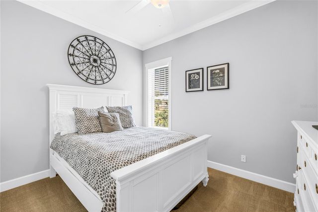 2716 W THORNTON AVENUE, Tampa, FL 33611