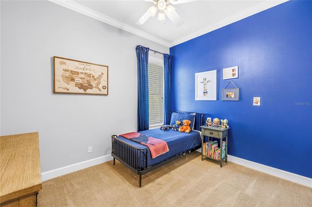 2716 W THORNTON AVENUE, Tampa, FL 33611