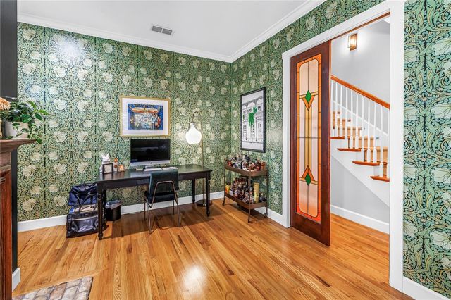 2716 W THORNTON AVENUE, Tampa, FL 33611