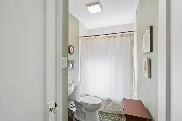 728 Blake Avenue SE, Atlanta, GA 30316