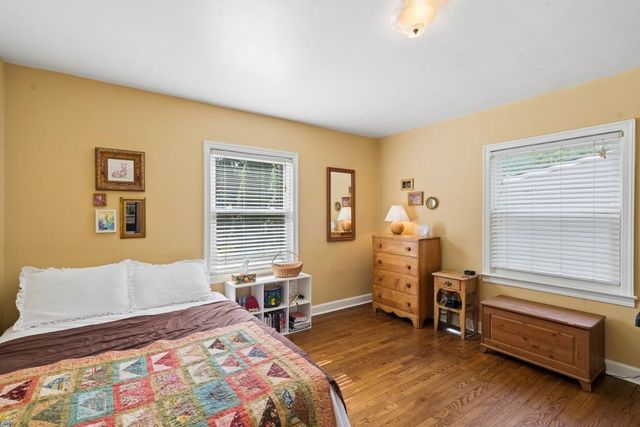 728 Blake Avenue SE, Atlanta, GA 30316