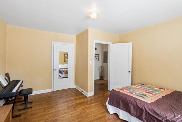 728 Blake Avenue SE, Atlanta, GA 30316