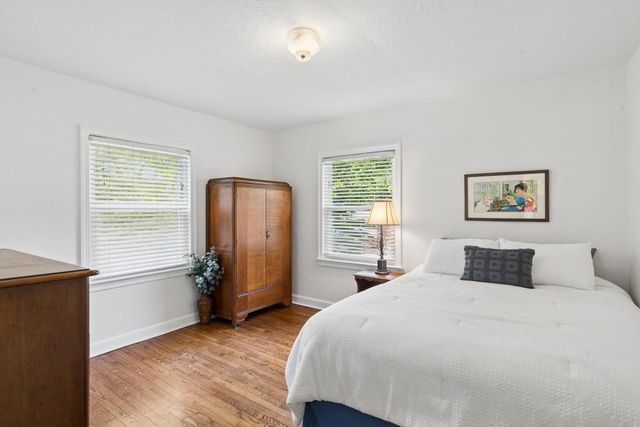 728 Blake Avenue SE, Atlanta, GA 30316