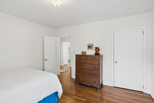 728 Blake Avenue SE, Atlanta, GA 30316