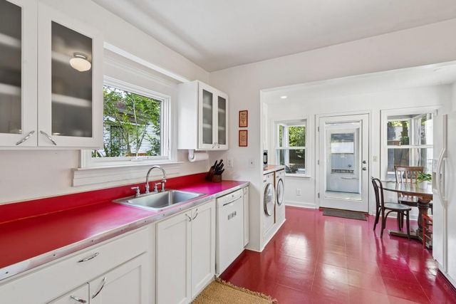 728 Blake Avenue SE, Atlanta, GA 30316