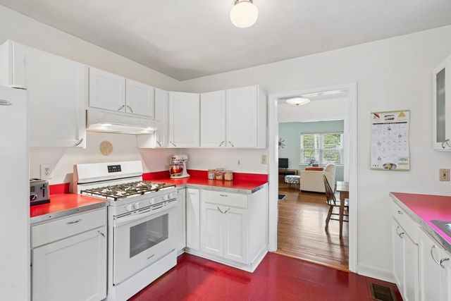 728 Blake Avenue SE, Atlanta, GA 30316