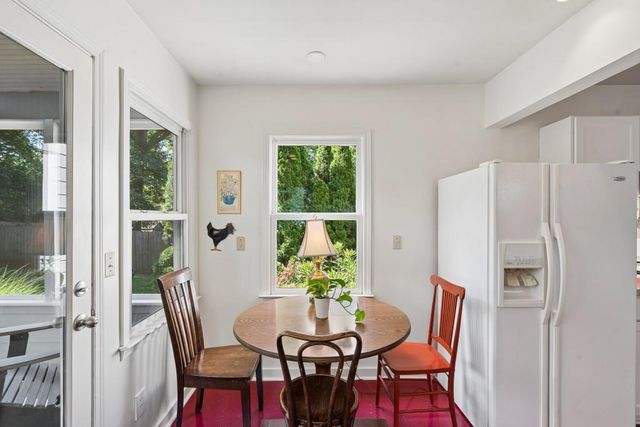 728 Blake Avenue SE, Atlanta, GA 30316